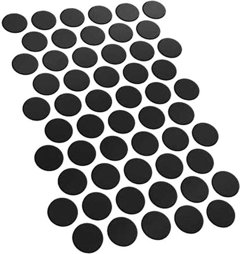 ꡼󥹥åեɥޥͥåȥȱ߷25MM(Ǵ)55ۥӡǺGSWD-10861