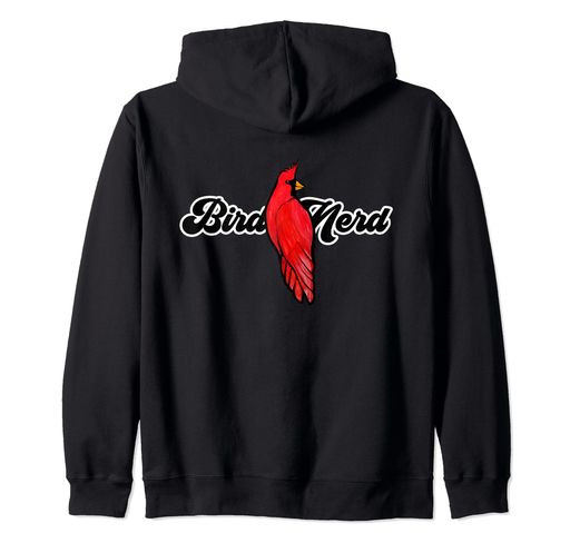BIRDNERDСɥ襤Сɥå󥰥桼⥢ڤС硼Ļ򸫤ƥåץѡ