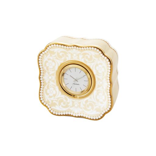 ノリタケの掛け時計 e90ntonjo0-1.jpg