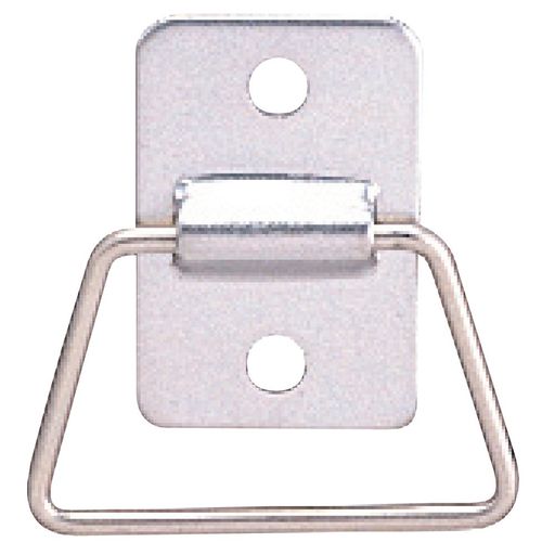 ベスト418キープストッパーホーニング#418-1