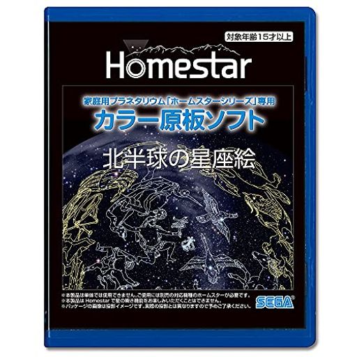 ե(SEGAFAVE)ѥץͥꥦHOMESTAR(ۡॹ)꡼ѥ顼ĥեȡȾ³:...