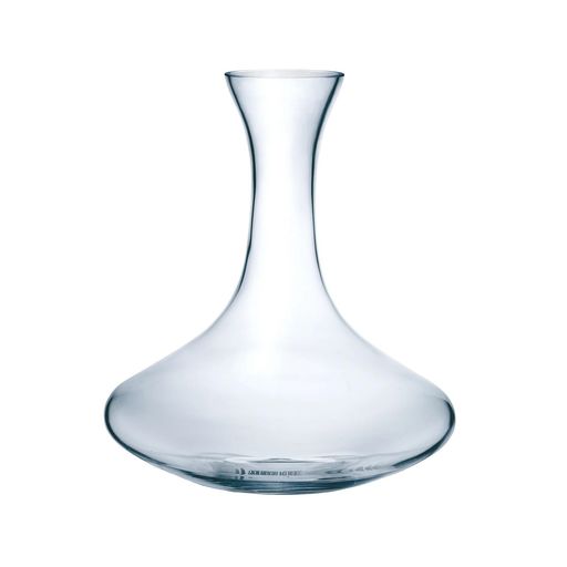 BORMIOLIROCCO(ܥߥꡦå)ץߥǥ󥿡1.70450(01978)RBR4101