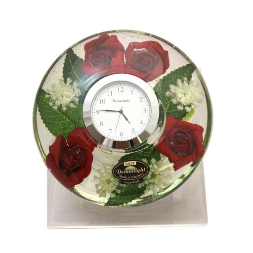 ���������ɥ꡼��饤�ȥ�ǥ�������UFO�ߥ˻��ץ��å�(���դ�)���եȥ�åԥ󥰻���