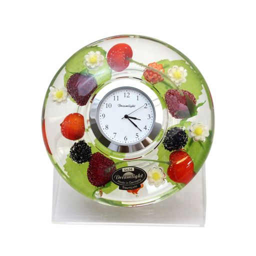 ���������ɥ꡼��饤�ȥե롼�ƥ�UFO�ߥ˻��ץ��å�(���դ�)���եȥ�åԥ󥰻���