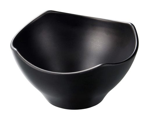 ʡ楯եȥߥ21CMͥûȭޥå51022570