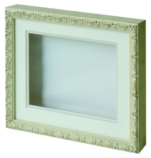 �A���e�V���h�[�{�b�N�X82106x8�S�[���h �z���C�g8210-6X8-GD WH