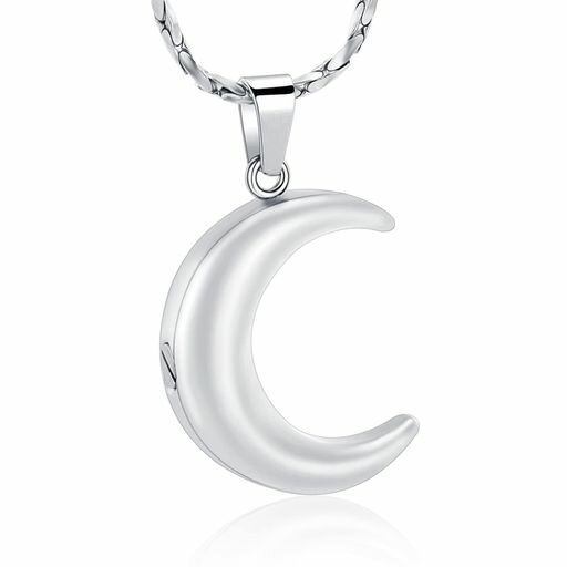 ������ͥå��쥹�䳥�ڥ����Ȱ�����奨�꡼���ۥڥå�/�ʹ֤λפ��ФΥͥå��쥹���/��ǥ�����20mm