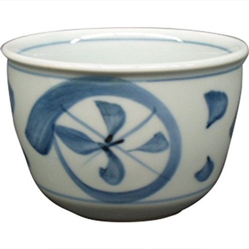 ͭľCTOCJAPAN02-378310
