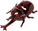 イガラシカブトムシフロート105x66CMFRB-180V(3)