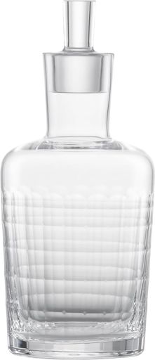 ĥ륰饹(ZWIESELGLAS)եСץߥNO.1ϡɥꥫѥե500ML1ϥ...