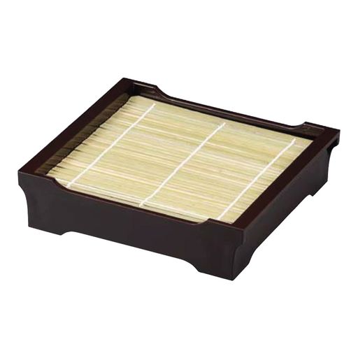 J-KITCHENSд虜뤽еѥ(̵)ˤ20x18.5x5.1CM