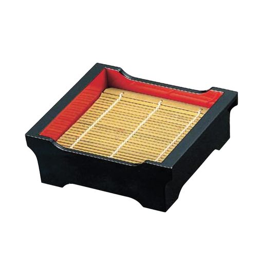 J-KITCHENSд虜뤽еߥ˥(դ)ˤ14.4x13x5.2CM