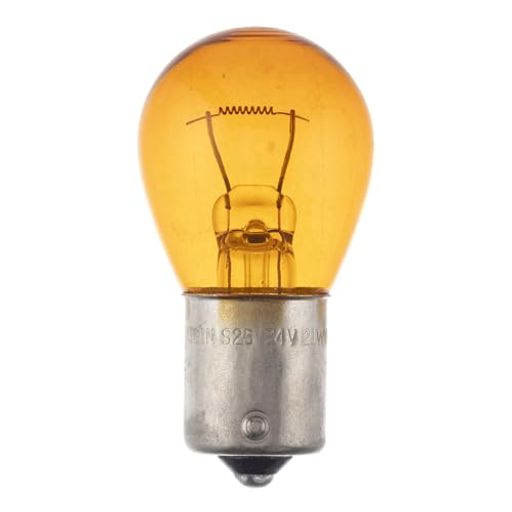 (AISIN)ѥإåɥ饤ȥΡޥХS2524V21WСNOBAZ-9403