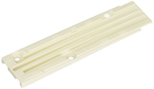 ̤�蹩���ʺ���������MDSLS-40M