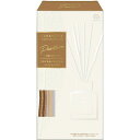 【3個セット】Sukki-ri!CORK+STICK-Puriture-「木漏れ日の中で」100ml
