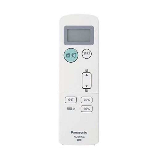 ѥʥ˥å(PANASONIC)ŷҤȥNQ55000J