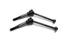 スチールユニバーサルシャフトセットワイド用(WR-02、GF-01用)44mmSWR-50WSP