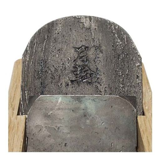 �ﻰϺ�������~�����ܺ�~�춿�쥤�����ܻž夲��Ȣ��60mmTP-374