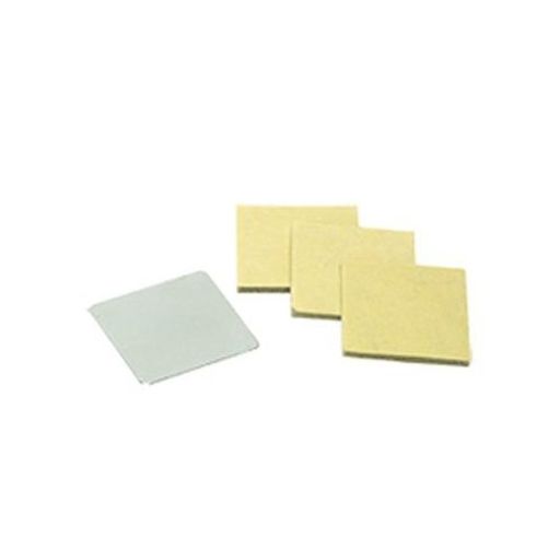 Żҹȥ㥤ѥĥåGY240G401GY502GY601.GY611BT2273