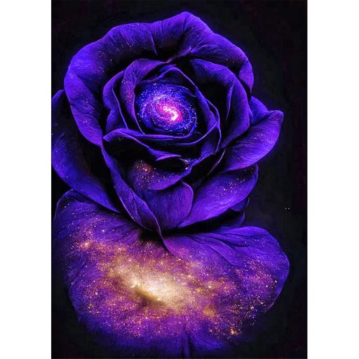 JISHSHAYɥȥХ30X40CMĤХɥȥåȥӡȲDIYɥڥƥ󥰽鿴...