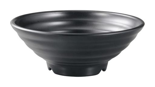 ʡ楯եȷ35.5CMӥåȭޥå83360420