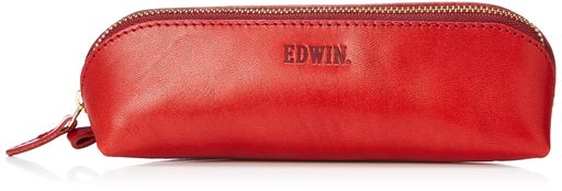 [���ɥ�����]�ޥ���������ڥ󥱡������ڥ쥶���ܳ׵������������եȥ�å�