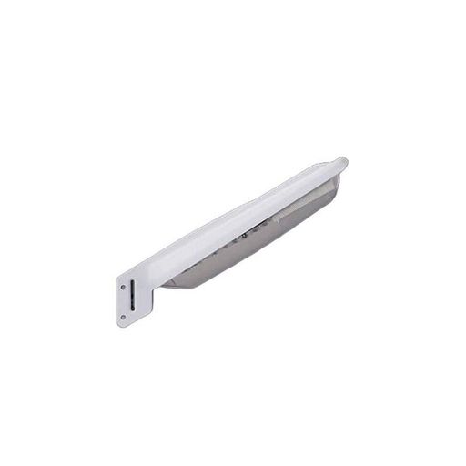 ѥʥ˥å(PANASONIC)ꥢ륯(AREALUX)LED/Ÿ˥å¢Ĵշɱ뤵¢10V...