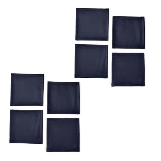 ǥ(STYLEDECOR)ߥ͡8祻åȥͥӡ륹ǥW3004512