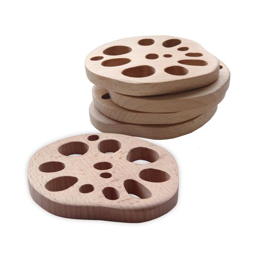 J-KITCHENS󥳥5ĥå9.7X8.5X0.9CMCURRENTMODEL