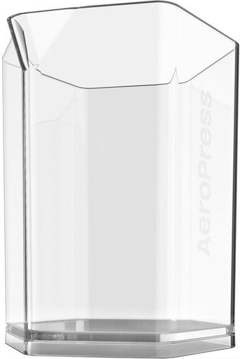 ץ쥹(AEROPRESS)ե600MLԥå㡼ǥƩꥢץ饹åʤб89209132
