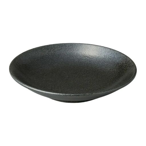 ǻʴ()24CM|麵[24.4x5.1CM]