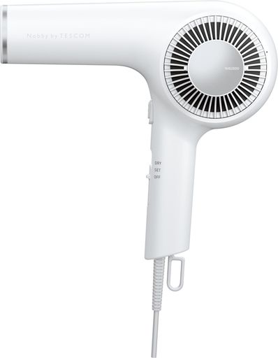 NIB2600-H(å)ץեåʥץƥȥإɥ饤䡼