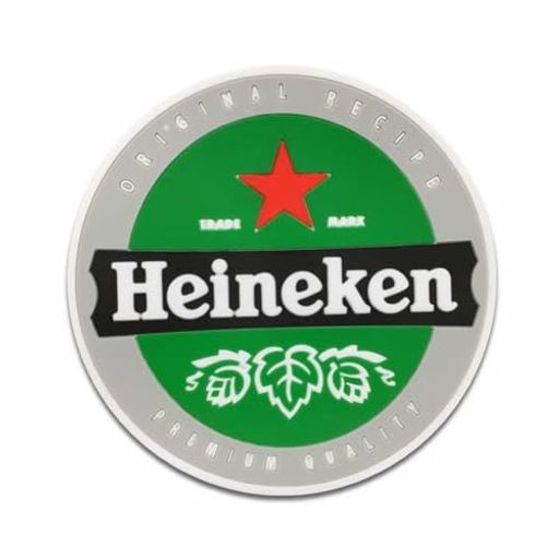 ϥͥ(HEINEKEN)