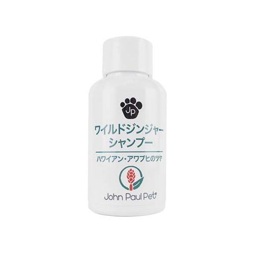 JOHNPAULPETݡڥå50ߥꥵ磻ɥ󥸥㡼ס50ML
