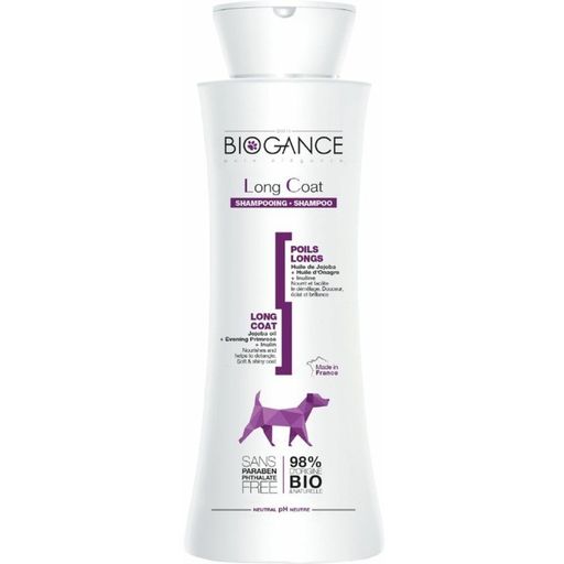 BIOGANCEХ󥹥󥰥ȥס250ML