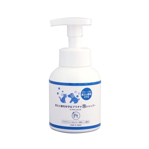 դӤץˢס300ML