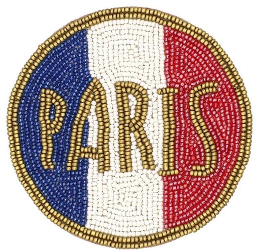 ӡPARIS