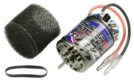 ߥۥåץåץץNO.930OP.930ѡȥåBZ⡼(23T)53930