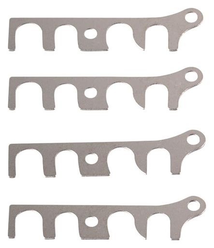 INFINITYIF14-2スペアパーツ/IF14-2FWDスペアパーツ/IF14-2TEスペアパーツ。