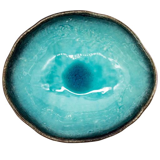 ǻѷȭ24x21x6CM508-18