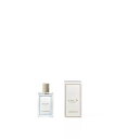 クルティルームスプレーマーレミネラーレ100mL