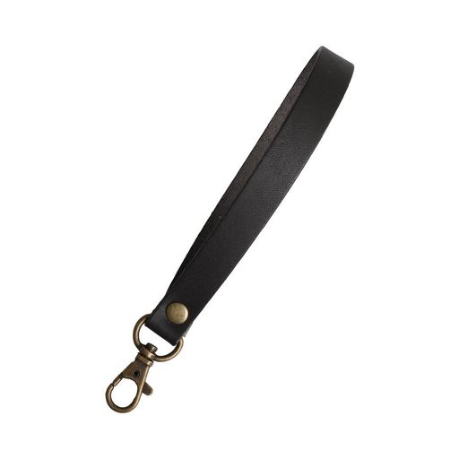 本体サイズ:巾15mm長さ19cm 素材:天然皮革(牛革) 入数:1本入 生産国:日本