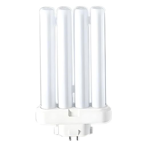 �ѥʥ��˥å��ĥ���ָ���27W���ʥ����뿧4��ʿ�̥֥�å�FML27EXN