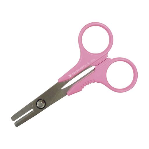 錠剤はさみお薬チョッキンミニHC-200