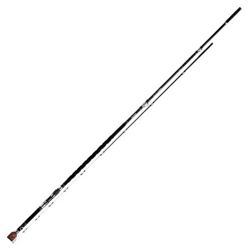 ダイワ(DAIWA)石鯛竿幻覇王別誂WHITEKING543 Q釣り竿