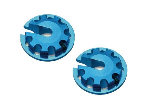 対象性別:男の子