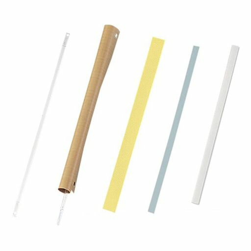 ���(HAKKO)FV-803�ѥѡ��ĥ��å�(������)�ҡ�����:2��/��亮����:2��/�ƥե��󥷡���:1��/Ǵ��ơ���:2��/����ѥå�:...