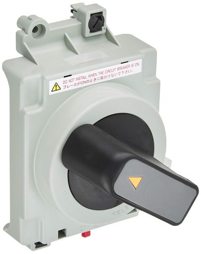 パナソニック(Panasonic)外操ハンドルF4P225AFNBB60207N