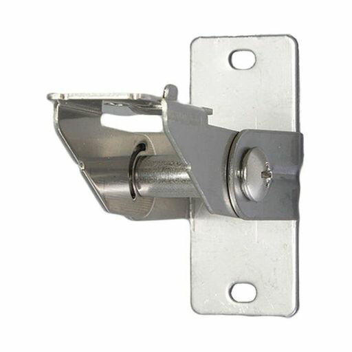 遠藤照明間接照明Linearseriesアウトドアリニア32壁面取付可動アーム2個1組RB551S