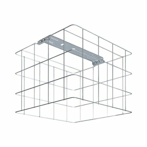 ●入数(個):1●本体:メタリック仕上(シルバーメタリック)●重(kg):2.2●下面ガード(RB-471SA)との組合せでもご使用いただけます。●ERG5403S専用●HIGH-BAYシリーズ